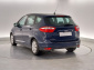 Ford C-Max, 2013