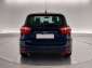 Ford C-Max, 2013