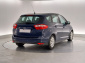 Ford C-Max, 2013