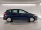 Ford C-Max, 2013