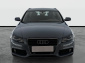 Audi A4, 2011