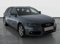 Audi A4, 2011