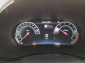 Kia XCeed, 2019