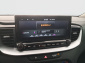 Kia XCeed, 2019