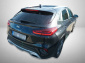 Kia XCeed, 2019