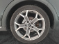 Kia XCeed, 2019