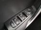Kia XCeed, 2019