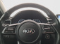 Kia XCeed, 2019