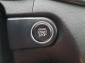 Kia XCeed, 2019
