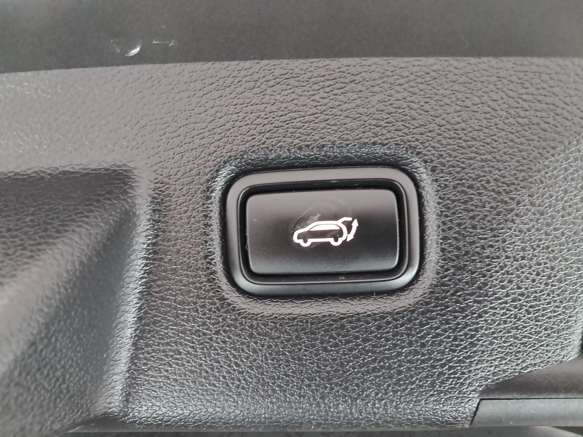 Kia XCeed, 2019