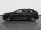 Kia XCeed, 2019