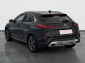 Kia XCeed, 2019
