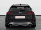 Kia XCeed, 2019