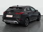 Kia XCeed, 2019