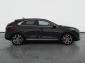 Kia XCeed, 2019