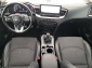 Kia XCeed, 2019