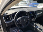 Volvo XC60, 2022