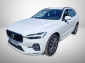 Volvo XC60, 2022