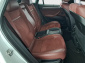 BMW X6, 2010