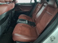 BMW X6, 2010