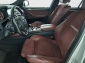 BMW X6, 2010