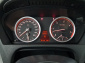 BMW X6, 2010