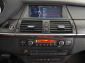 BMW X6, 2010