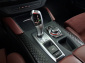 BMW X6, 2010