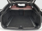BMW X6, 2010