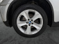 BMW X6, 2010