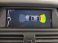 BMW X6, 2010