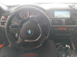 BMW X6, 2010