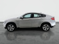 BMW X6, 2010