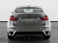 BMW X6, 2010
