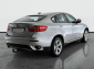 BMW X6, 2010