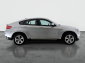 BMW X6, 2010