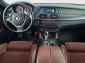 BMW X6, 2010