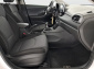 Hyundai i30, 2023