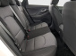Hyundai i30, 2023