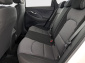 Hyundai i30, 2023
