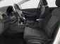 Hyundai i30, 2023