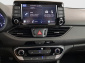 Hyundai i30, 2023