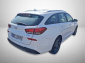 Hyundai i30, 2023
