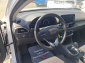 Hyundai i30, 2023