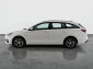 Hyundai i30, 2023