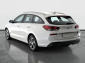 Hyundai i30, 2023