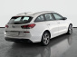 Hyundai i30, 2023