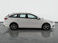Hyundai i30, 2023