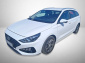 Hyundai i30, 2023