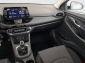 Hyundai i30, 2023